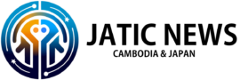 JATIC NEWS